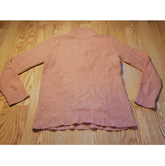 J. Crew Sweater Women's Size: Medium - Picture 10 of 12